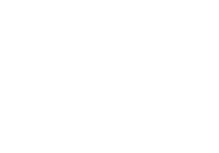 Tombstudio