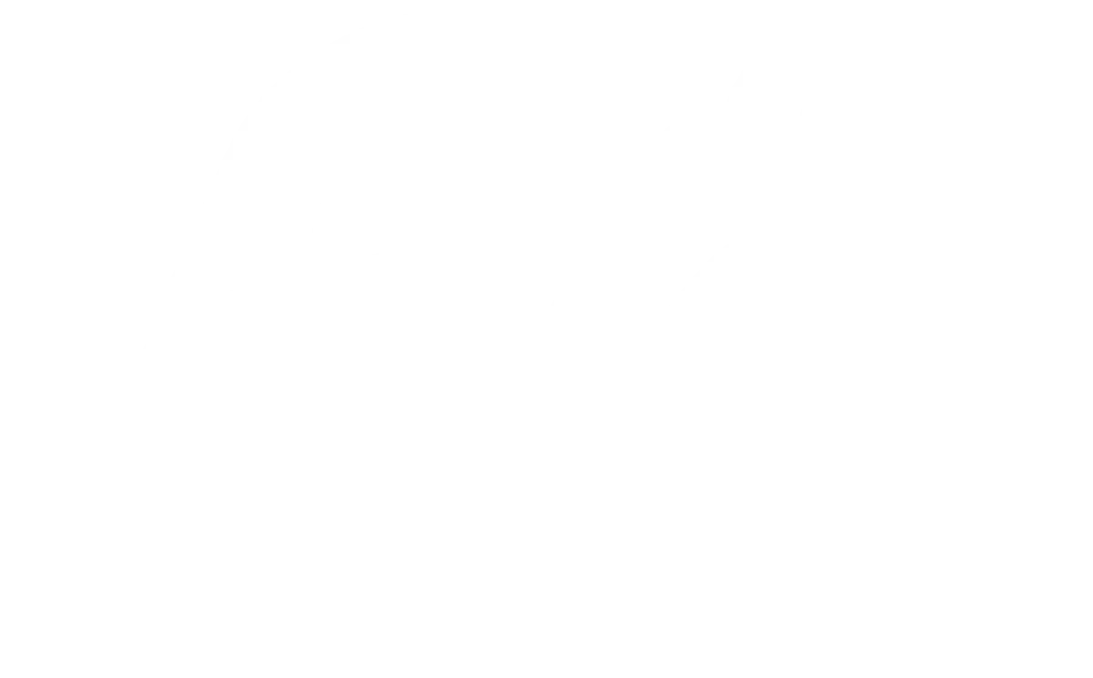 tomb studio